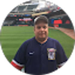 Profile photo of Jason Vangstad