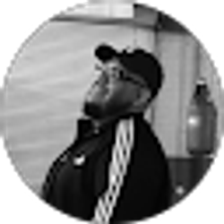 Profile photo of Nathaniel Rodriguez