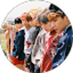 Profile photo of daylightchim
