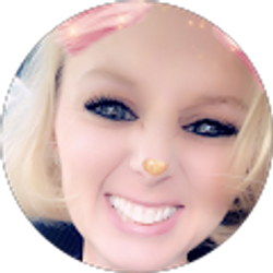 Profile photo of Tracey Lowrance