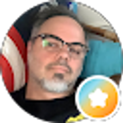 Profile photo of Lee D