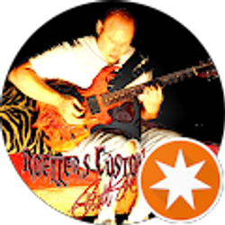 Profile photo of Brett Roeller