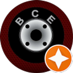 Profile photo of E. Alan Normandy