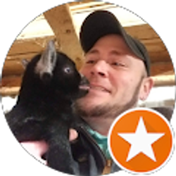 Profile photo of Kyle Williams