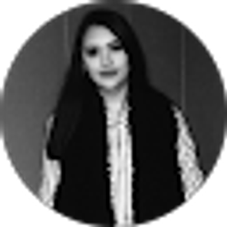 Profile photo of Blanca Nino