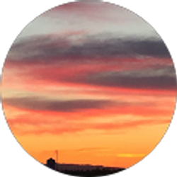 Profile photo of Rick Morrow