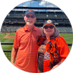 Profile photo of Connie Hirsch