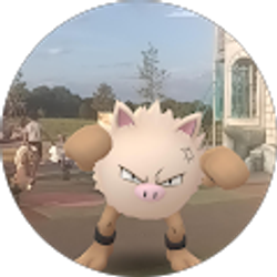 Profile photo of Axel