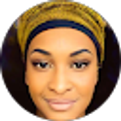 Profile photo of Pamela Knight