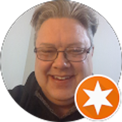 Profile photo of Brian Haske