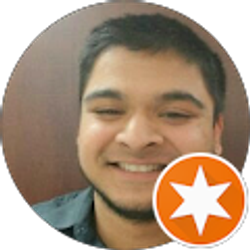 Profile photo of Shakiv Khan