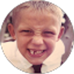 Profile photo of Cary Skidmore
