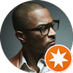 Profile photo of RE Durham