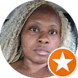 Profile photo of NaToya McCrary