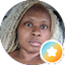 Profile photo of NaToya McCrary