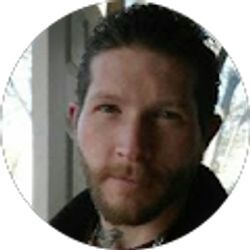 Profile photo of Justin Rosa