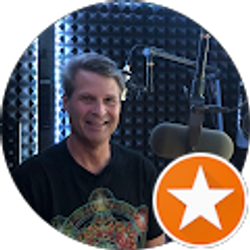 Profile photo of Thomas Miller