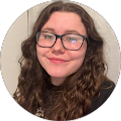 Profile photo of Susan Devance