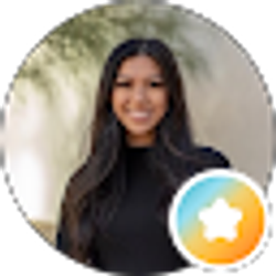 Profile photo of Andrea Velasco
