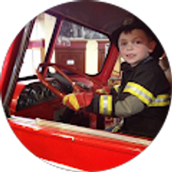 Profile photo of Stephen Bauer