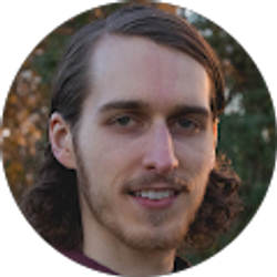 Profile photo of Quinn Keitel