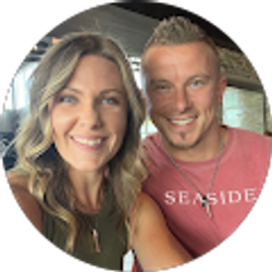 Profile photo of Joshua Persons