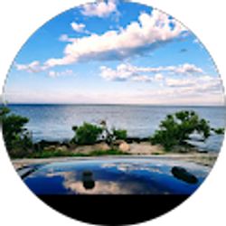 Profile photo of Jen Heaton