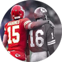 Profile photo of Domo J