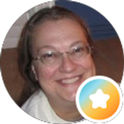 Profile photo of Kris Ladusau