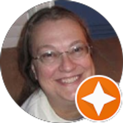 Profile photo of Kris Ladusau