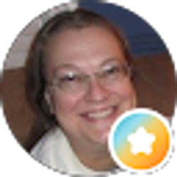 Profile photo of Kris Ladusau