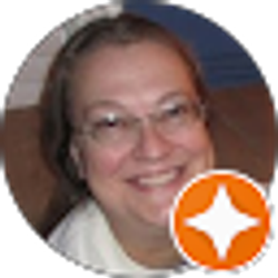 Profile photo of Kris Ladusau