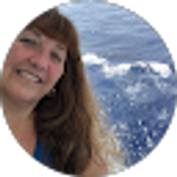 Profile photo of Kari Leiphart