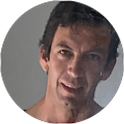 Profile photo of Shneyder Parra ramirez