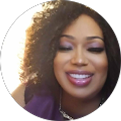 Profile photo of Deborah Griffin