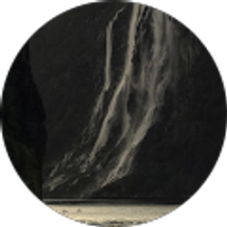 Profile photo of Dave Nielsen