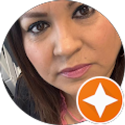 Profile photo of Maria Ayala