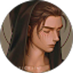 Profile photo of Jasper McNulty