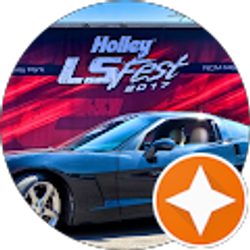 Profile photo of Danny Coots