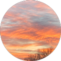 Profile photo of Uso Esau