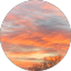 Profile photo of Uso Esau