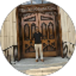 Profile photo of kbgworld