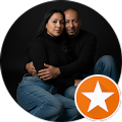 Profile photo of Heidimar Ortega