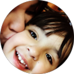 Profile photo of Karla Cuellar