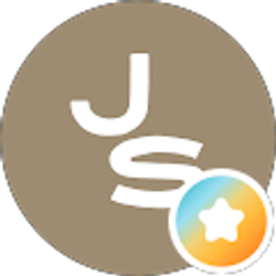 Profile photo of Julie Stokes