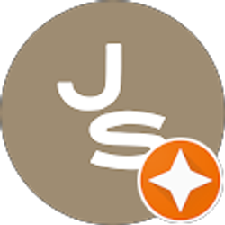 Profile photo of Julie Stokes