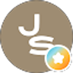 Profile photo of Julie Stokes
