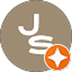 Profile photo of Julie Stokes