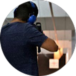 Profile photo of Neal