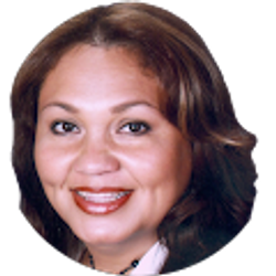 Profile photo of Rosa Hernandez